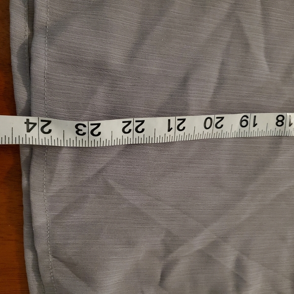 Maurices ' - Picture 6 of 6